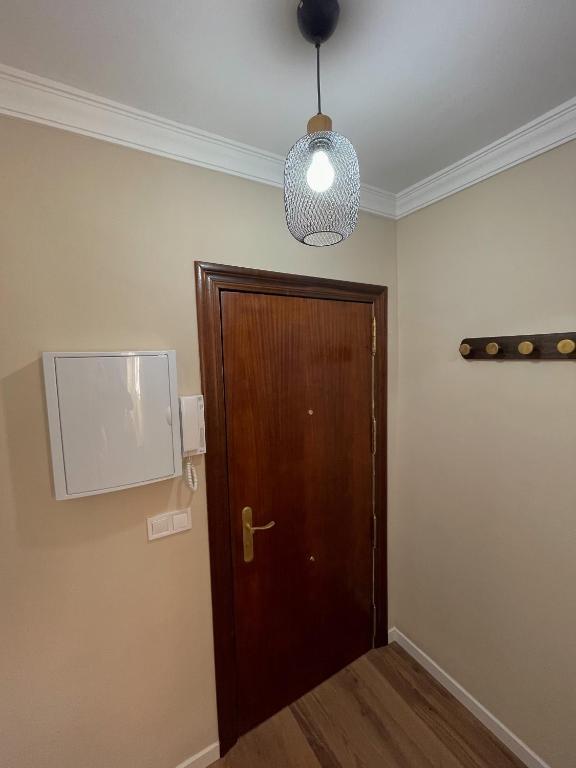 La Casa de Nona Relax 15 min centro - 16