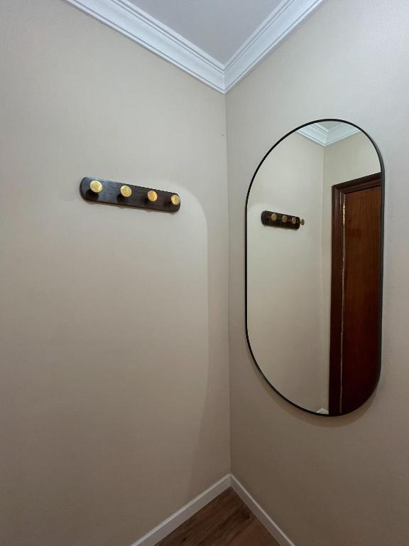 La Casa de Nona Relax 15 min centro - 17