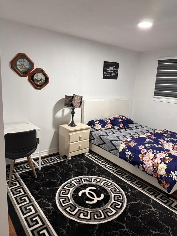 Treasures Place, Brampton (updated prices 2024)