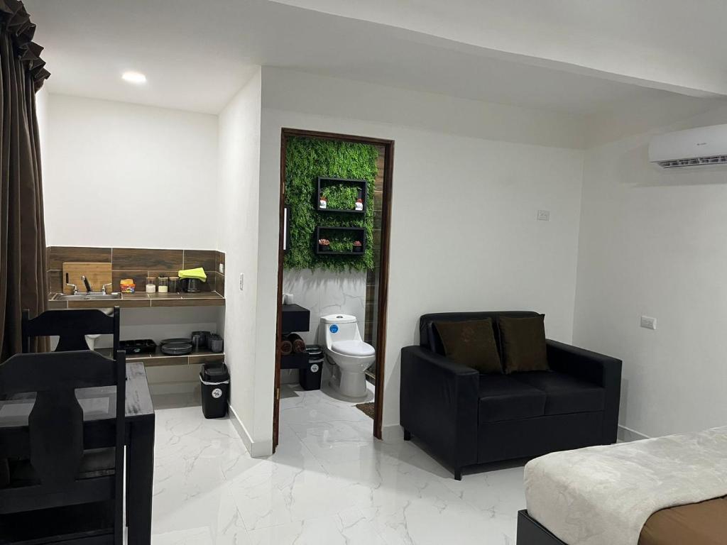 Imagen de la galería de Tortuguero Villas, en Tortuguero