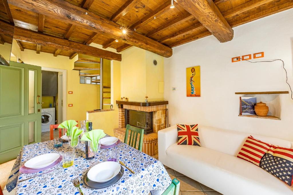 Pescaglia – Photos 5