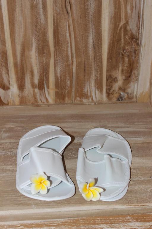 Green Village Jungle Resort - 14