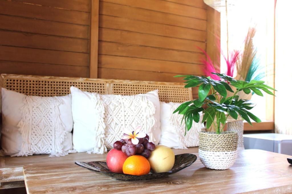 Green Village Jungle Resort - 7