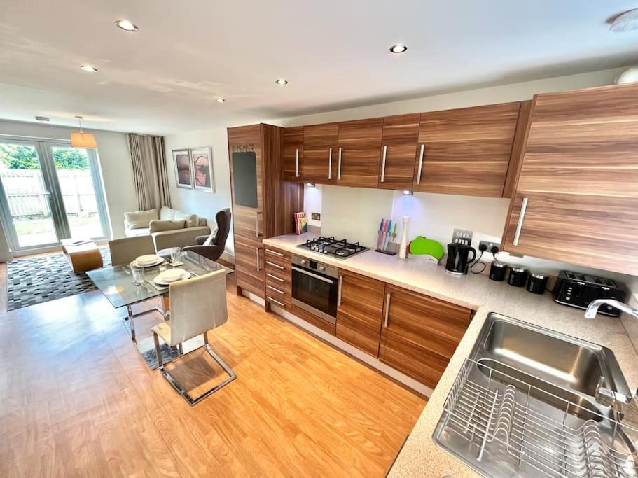 Pottery House, Thornaby on Tees (updated prices 2024)