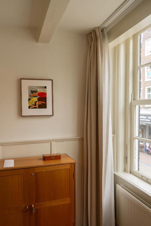 hotel calisto - Resim 15