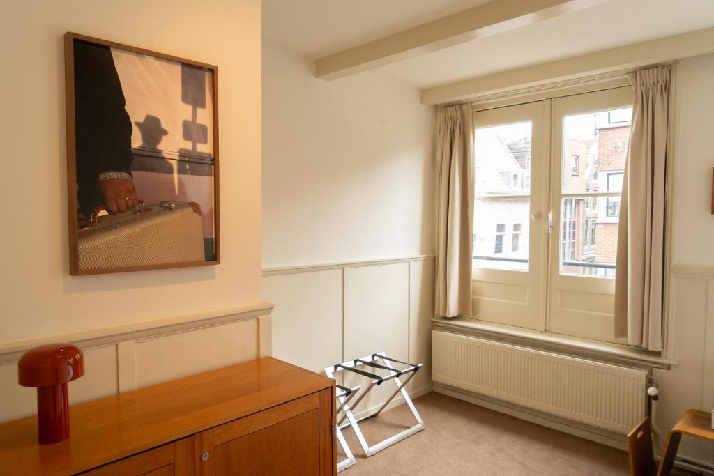 hotel calisto - Resim 21