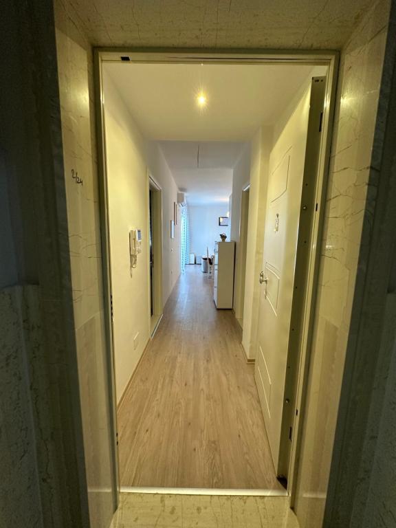 Appartamento Saranda - Imazhi 10