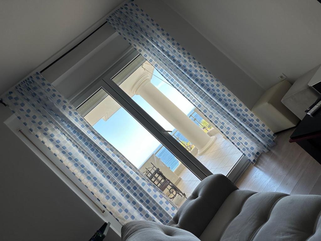 Appartamento Saranda - Imazhi 12
