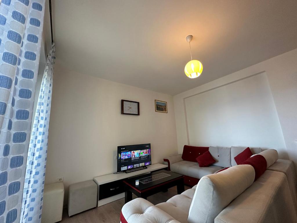 Appartamento Saranda - Imazhi 11