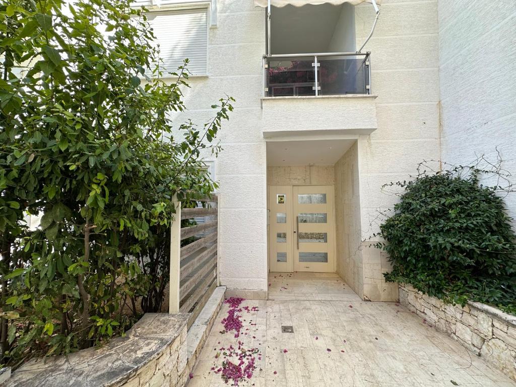 Appartamento Saranda - Imazhi 9