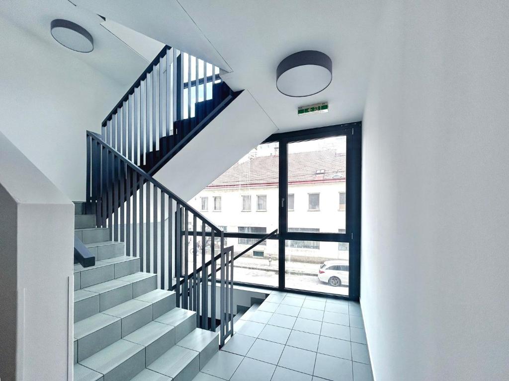 Fotografie z fotogalerie ubytování Hotel Astral Vienna ve Vídni
