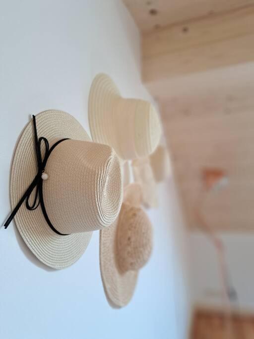 Fotografie z fotogalerie ubytování Maison Patisson v destinaci Kasterlee