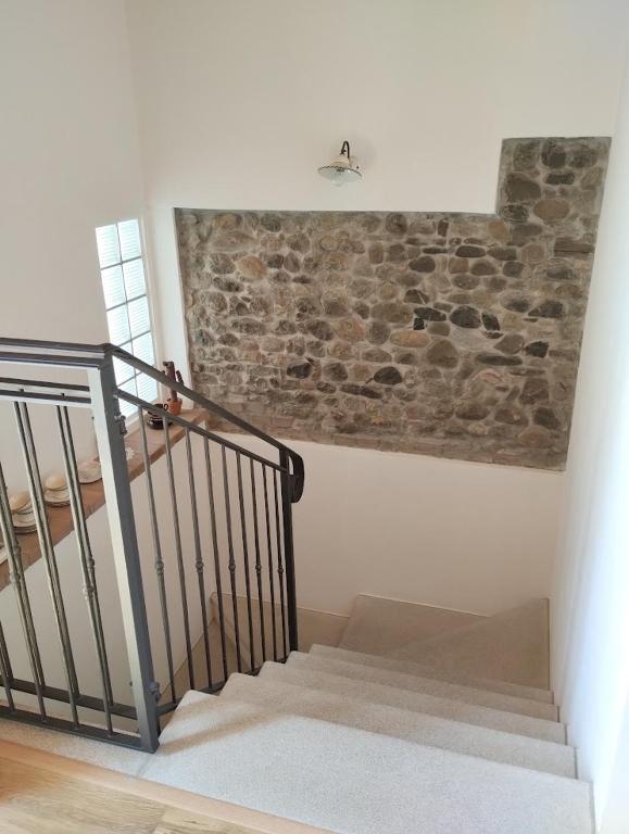 Fotografie z fotogalerie ubytování Agriturismo Scribano v destinaci Prepotto