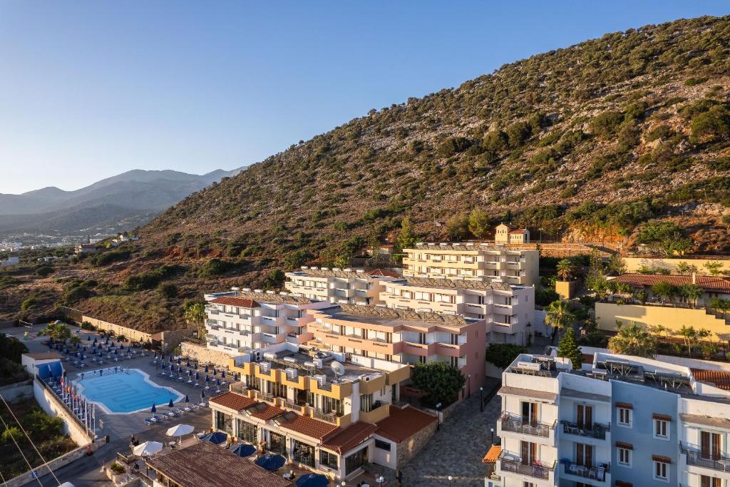 koni-village-hotel-stal-s-updated-prices-2025