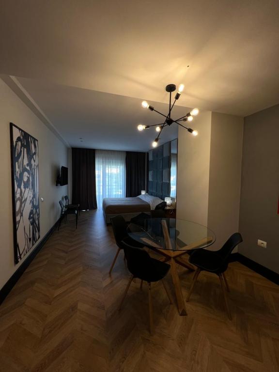 Suite apartment - Image 5