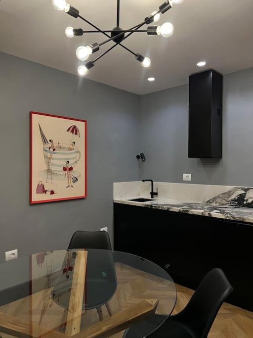 Suite apartment - Image 4