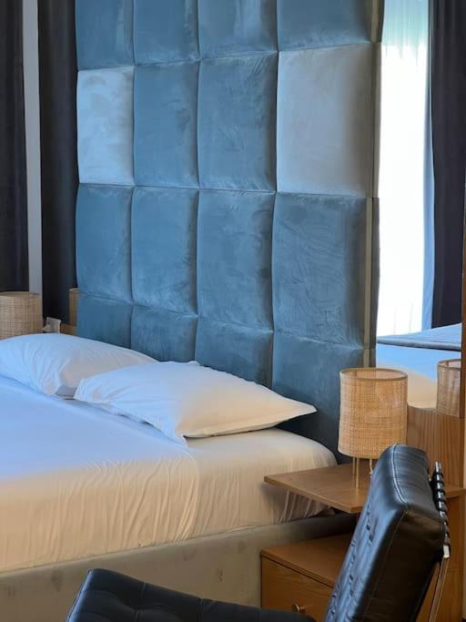 Suite apartment - Image 2