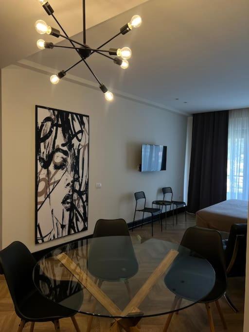Suite apartment - Image 9