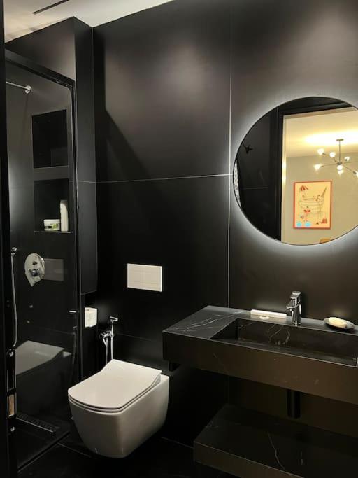 Suite apartment - Image 3