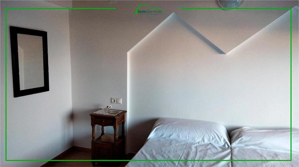 Hostal León Dormido, Polop – aktualne ceny na rok 2023