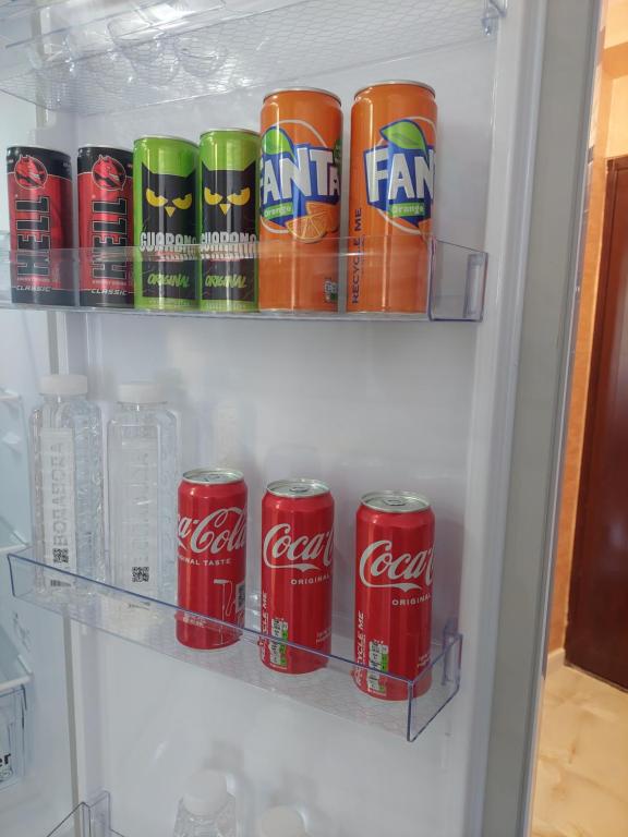 Bilde i galleriet til Apartman Star LUX i Kula