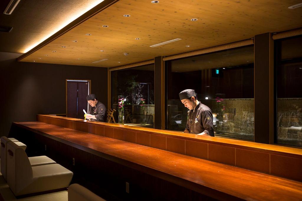 Vergrößerte Ansicht