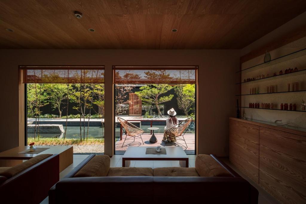 Vergrößerte Ansicht