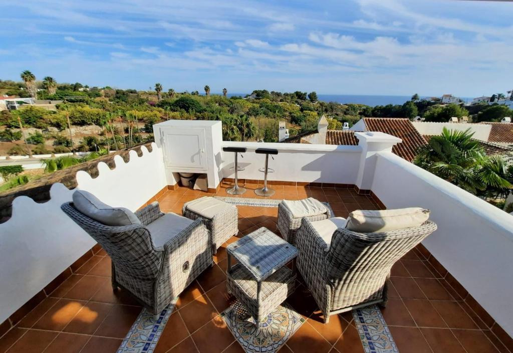 Las Palmas 15C Oasis Properties