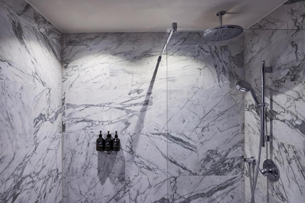 Park Centraal Amsterdam, part of Sircle Collection - Resim 25