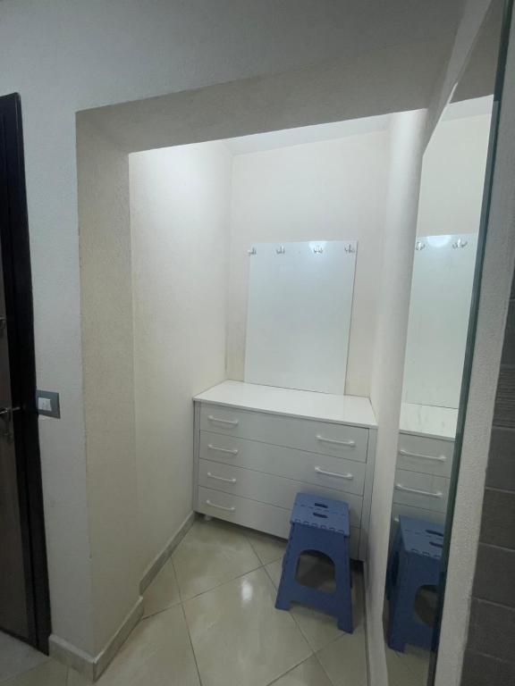 Albi apartamant - Imazhi 3