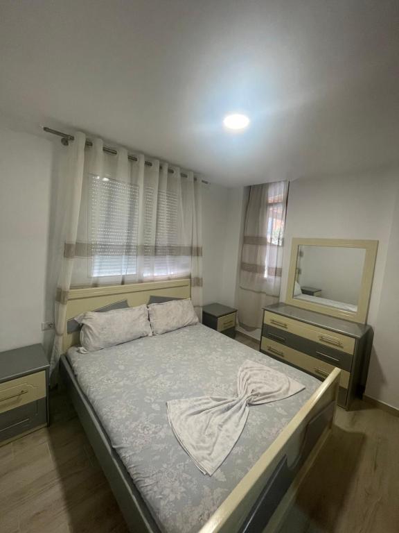 Albi apartamant - Imazhi 2