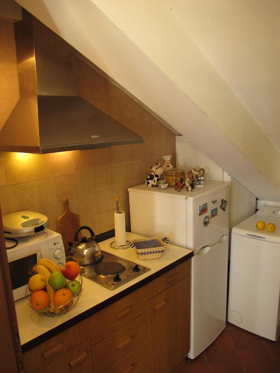 Guest House Maria Bilicic - 6