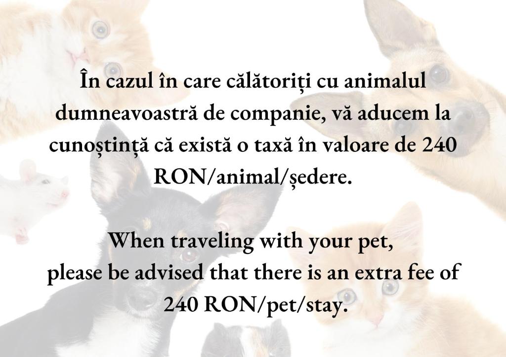 DoubleTree by Hilton Oradea - Resim 31