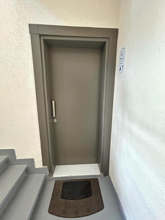 Loca Centre Suites - 8