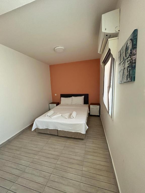 Loca Centre Suites - 5