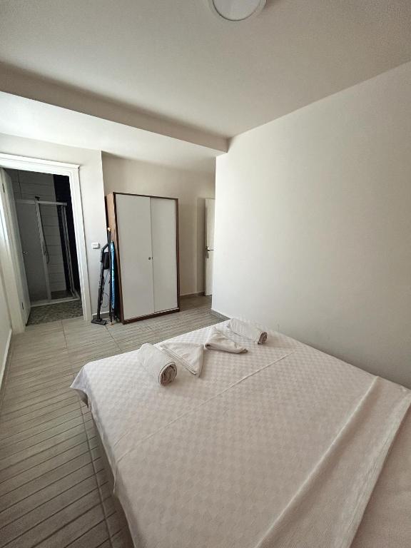 Loca Centre Suites - 4