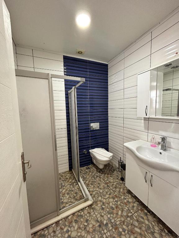 Loca Centre Suites - 7