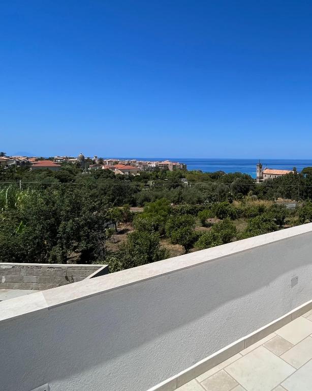 Aurantia - Mediterranean Tale - 15