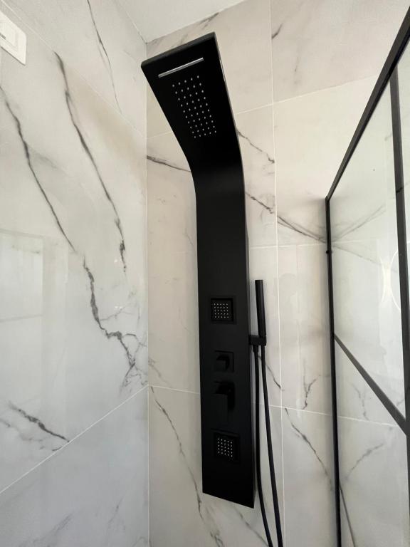 Aurantia - Mediterranean Tale - 12