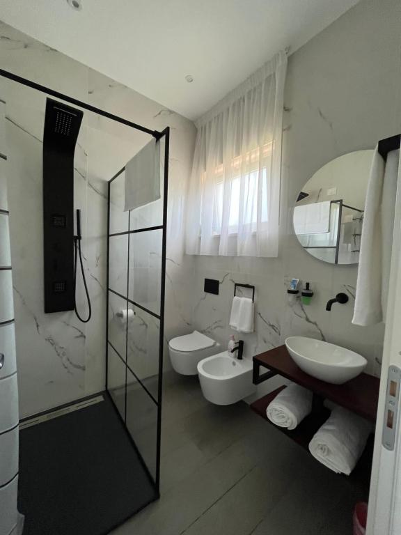 Aurantia - Mediterranean Tale - 11