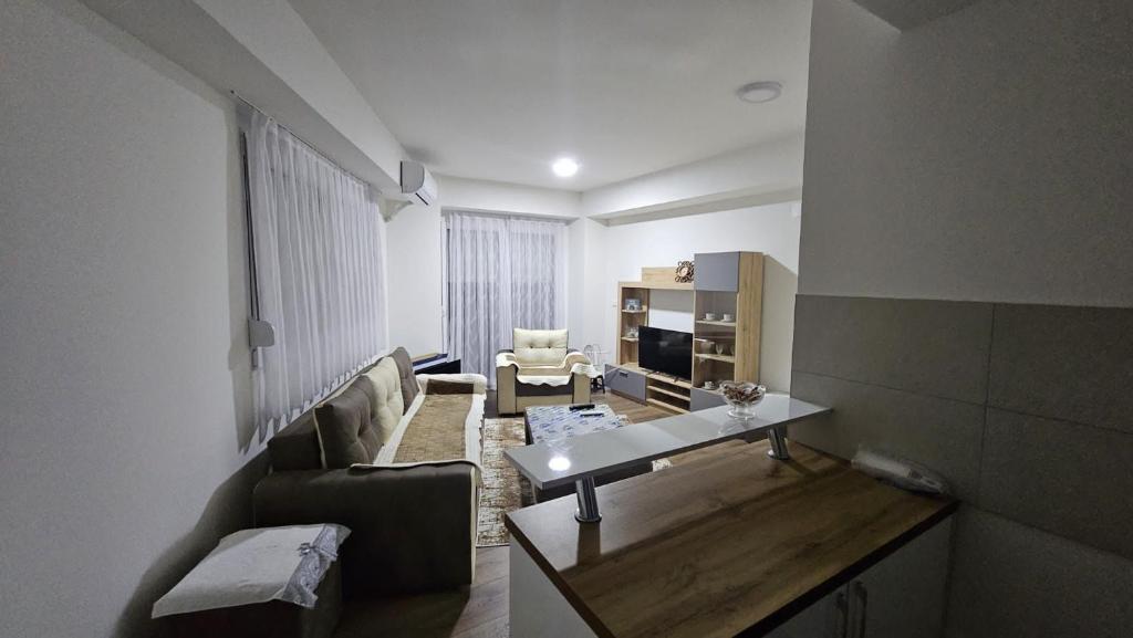 Apartments OH LR 2, Ohrid Updated 2023 Prices