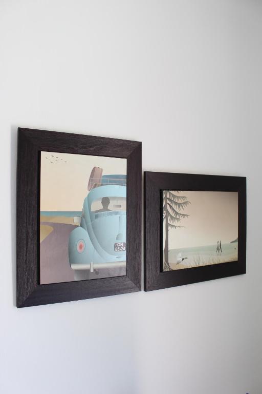 Fotografie z fotogalerie ubytování Casa Maria-Appartamento in Villa v destinaci Ispra