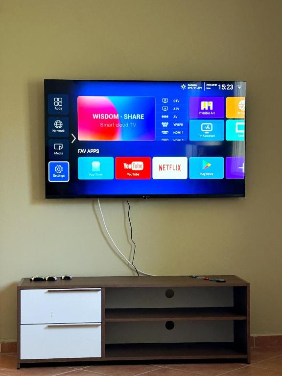 Loca Centre Suites - 15