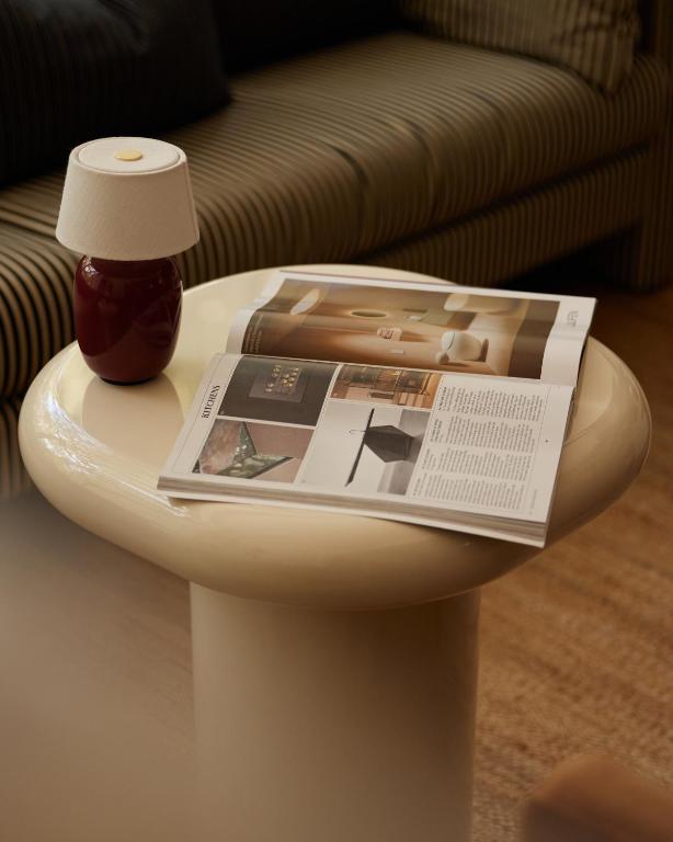 Morgan & Mees Rotterdam - Resim 43