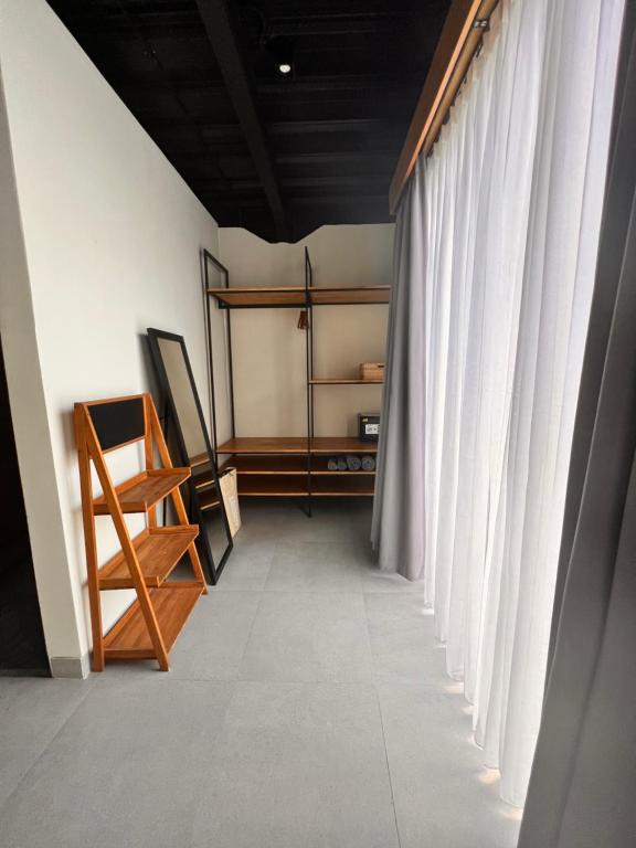 Fotografie z fotogalerie ubytování Rumah Kahyangan v destinaci Canggu