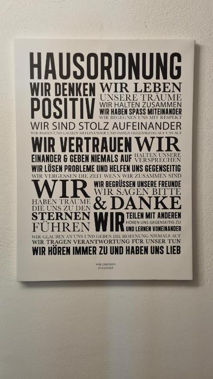 Fotografie z fotogalerie ubytování Gasthof Leitner - Der Wirt an der Klamm v destinaci Donnersbach