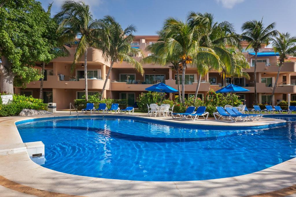 Rent Portobello Marina y Villas, Puerto Aventuras Updated 2024 Prices