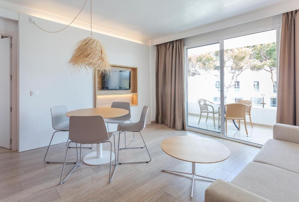 Marins Playa - Appartamento Con 2 Camere Da Letto