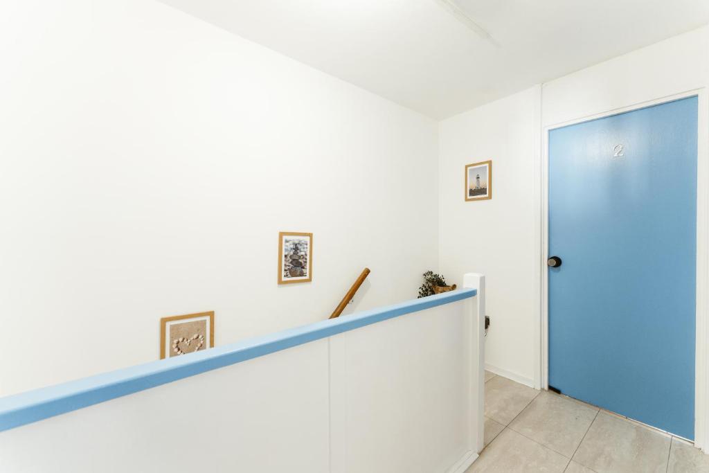Fotografie z fotogalerie ubytování Stratford Cosy rooms - 17 v Londýně