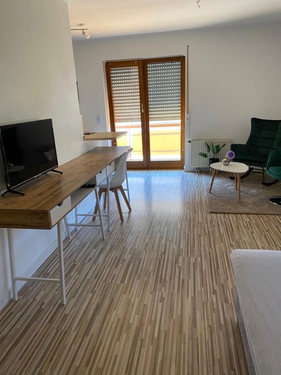 Singlewohnung RheinfeldenHerten, Herten (updated prices 2024)